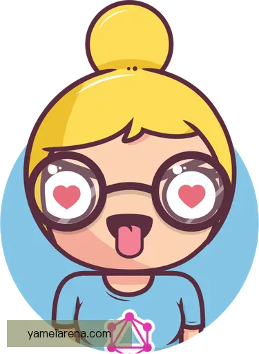 罗秋嫣