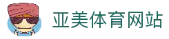 APP下载